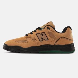 NEW BALANCE NUMERIC TIAGO LEMOS 1010 TR MENS 8.5